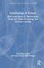 Introduction to Python: With Applications in Optimization, Image and Video Processing, and Machine Learning by David Báez-López