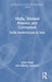 Mafia, Deviant Masons and Corruption: Shifty Brotherhoods in Italy by Anna Sergi