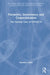 Pandemic, Governance and Communication: The Curious Case of Covid-19 by Dipankar Sinha
