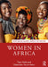 Women in Africa by Toyin Falola