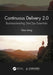 Continuous Delivery 2.0: Business-Leading Devops Essentials by Qiao Liang