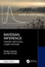 Bayesian Inference: Theory, Methods, Computations by Silvelyn Zwanzig