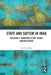 State and Sufism in Iraq: Building a "Moderate Islam" Under Saddam Husayn by David Jordan