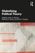 Globalizing Political Theory by Rahman, Smita A.