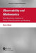 Observability and Mathematics: Fluid Mechanics, Solutions of Navier-Stokes Equations, and Modeling by Boris Khots