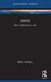 Death: New Trajectories in Law by Marc Trabsky