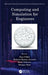 Computing and Simulation for Engineers by Ziya Uddin