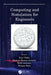Computing and Simulation for Engineers by Ziya Uddin