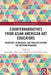 Counternarratives From Asian American Art Educators: Identities Pedagogies And Practice Beyond The Western Paradigm by Shin, Ryan