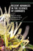 Recent Advances in the Science of Cannabis by Robert M. Strongin