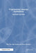 Programming Language Explorations by Ray Toal