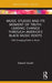 Music Studies and Its Moment of Truth: Leading Change through America's Black Music Roots: CMS Emerging Fields in Music by Edward Sarath
