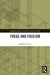 Frege and Fascism by Stephen D'Arcy
