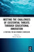 Meeting the Challenges of Existential Threats through Educational Innovation: A Proposal for an Expanded Curriculum by Herner Saeverot
