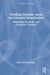Thinking Critically about the Kennedy Assassination: Debunking the Myths and Conspiracy Theories by Michel Jacques Gagné