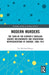 Modern Murders: The Turn-Of-The-Century's Backlash Against Melodramatic and Sensational Representations of Murder, 1880-1914 by Lee Michael-Berger