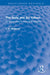 The State and the Citizen: An Introduction to Political Philosophy by J. D. Mabbott