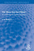 The State and the Citizen: An Introduction to Political Philosophy by Mabbott J. D.