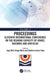 Eleventh International Conference on the Bearing Capacity of Roads, Railways and Airfields: Volume 2 by Inge Hoff
