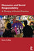 Museums and Social Responsibility by Kevin Coffee
