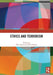 Ethics and Terrorism by Max Taylor
