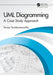 UML Diagramming: A Case Study Approach by Suriya Sundaramoorthy