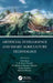 Artificial Intelligence and Smart Agriculture Technology by Utku Kose