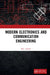Modern Electronics and Communication Engineering by M. L. Anand