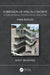 Corrosion of Steel in Concrete: Understanding, Investigation and Repair by John P. Broomfield