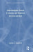 Intermediate Dutch: A Grammar and Workbook by Jenneke A. Oosterhoff