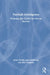 Football Intelligence: Training and Tactics for Soccer Success by Israel Teoldo