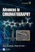 Advances in Chromatography: Volume 58 by Nelu Grinberg