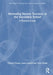 Mentoring History Teachers in the Secondary School: A Practical Guide by Victoria Crooks