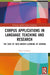 Corpus Applications in Language Teaching and Research: The Case of Data-Driven Learning of German by Nina Vyatkina