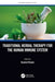 Traditional Herbal Theraphy for the Human Immune System by Azamal Husen