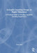 Inclusive Learning Design in Higher Education: A Practical Guide to Creating Equitable Learning Experiences by Virna Rossi