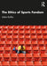 The Ethics of Sports Fandom by Kadlac Adam