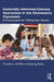 Culturally Informed Literacy Instruction in the Elementary Classroom by Griffith, Priscilla L.