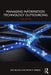 Managing Information Technology Outsourcing by Beulen, Erik