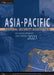 Asia-Pacific Regional Security Assessment 2021: Key Developments and Trends by The International Institu