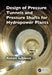 Design of Pressure Tunnels and Pressure Shafts for Hydropower Plants by Anton Schleiss