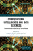Computational Intelligence and Data Sciences: Paradigms in Biomedical Engineering by Ayodeji Olalekan Salau