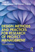 Design Methods and Practices for Research of Project Management by Pasian, Beverly
