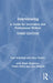 Interviewing: A Guide for Journalists and Professional Writers by Gail Sedorkin
