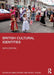 British Cultural Identities by Storry