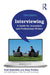 Interviewing by Sedorkin, Gail