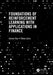 Foundations of Reinforcement Learning with Applications in Finance by Ashwin Rao