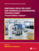 Emerging Drug Delivery and Biomedical Engineering Technologies: Transforming Therapy by Dimitrios Lamprou