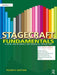 Stagecraft Fundamentals: A Guide and Reference for Theatrical Production by Rita Kogler Carver