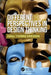 Different Perspectives in Design Thinking by Yvonne Eriksson